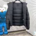 5Moncler Coats/Down Jackets #A45182