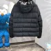 7Moncler Coats/Down Jackets #A45182