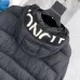 8Moncler Coats/Down Jackets #A45182