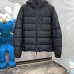 1Moncler Coats/Down Jackets #A45182