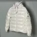 3Moncler Coats/Down Jackets #A45238