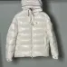 4Moncler Coats/Down Jackets #A45238