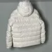 6Moncler Coats/Down Jackets #A45238