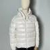 7Moncler Coats/Down Jackets #A45238