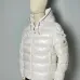 8Moncler Coats/Down Jackets #A45238