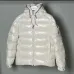 1Moncler Coats/Down Jackets #A45238