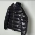 3Moncler Coats/Down Jackets #A45239