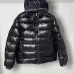 4Moncler Coats/Down Jackets #A45239