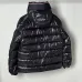 5Moncler Coats/Down Jackets #A45239