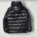 6Moncler Coats/Down Jackets #A45239