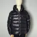 7Moncler Coats/Down Jackets #A45239