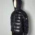 8Moncler Coats/Down Jackets #A45239