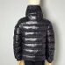 9Moncler Coats/Down Jackets #A45239