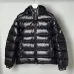 1Moncler Coats/Down Jackets #A45239