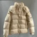 3Moncler Coats/Down Jackets #A45240