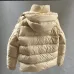 5Moncler Coats/Down Jackets #A45240