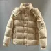 6Moncler Coats/Down Jackets #A45240