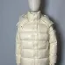 7Moncler Coats/Down Jackets #A45240