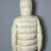 9Moncler Coats/Down Jackets #A45240