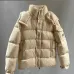 1Moncler Coats/Down Jackets #A45240