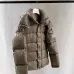 3Moncler Coats/Down Jackets #A45241