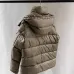 4Moncler Coats/Down Jackets #A45241