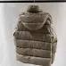 5Moncler Coats/Down Jackets #A45241