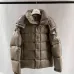 6Moncler Coats/Down Jackets #A45241