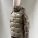 8Moncler Coats/Down Jackets #A45241