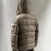 9Moncler Coats/Down Jackets #A45241