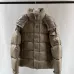 1Moncler Coats/Down Jackets #A45241