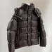 3Moncler Coats/Down Jackets #A45242