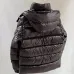 4Moncler Coats/Down Jackets #A45242