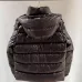 5Moncler Coats/Down Jackets #A45242