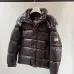 6Moncler Coats/Down Jackets #A45242