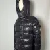 7Moncler Coats/Down Jackets #A45242