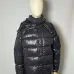 8Moncler Coats/Down Jackets #A45242