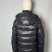 9Moncler Coats/Down Jackets #A45242