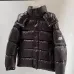 1Moncler Coats/Down Jackets #A45242