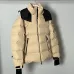 3Moncler Coats/Down Jackets #A45243