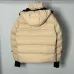 4Moncler Coats/Down Jackets #A45243