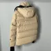 5Moncler Coats/Down Jackets #A45243