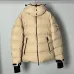 6Moncler Coats/Down Jackets #A45243