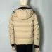 7Moncler Coats/Down Jackets #A45243