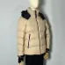 8Moncler Coats/Down Jackets #A45243