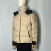 9Moncler Coats/Down Jackets #A45243