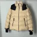 1Moncler Coats/Down Jackets #A45243