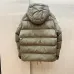 12Moncler Coats/Down Jackets #A45257