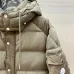 13Moncler Coats/Down Jackets #A45257