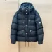 14Moncler Coats/Down Jackets #A45257